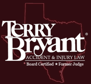 Terry Bryant Profile Image